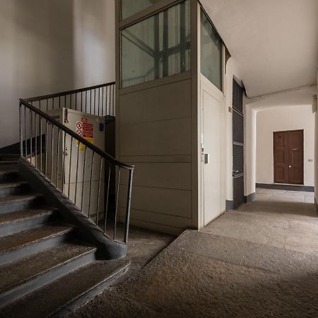 Appartamento San Domenico By Wonderful Italy Turin Extérieur photo