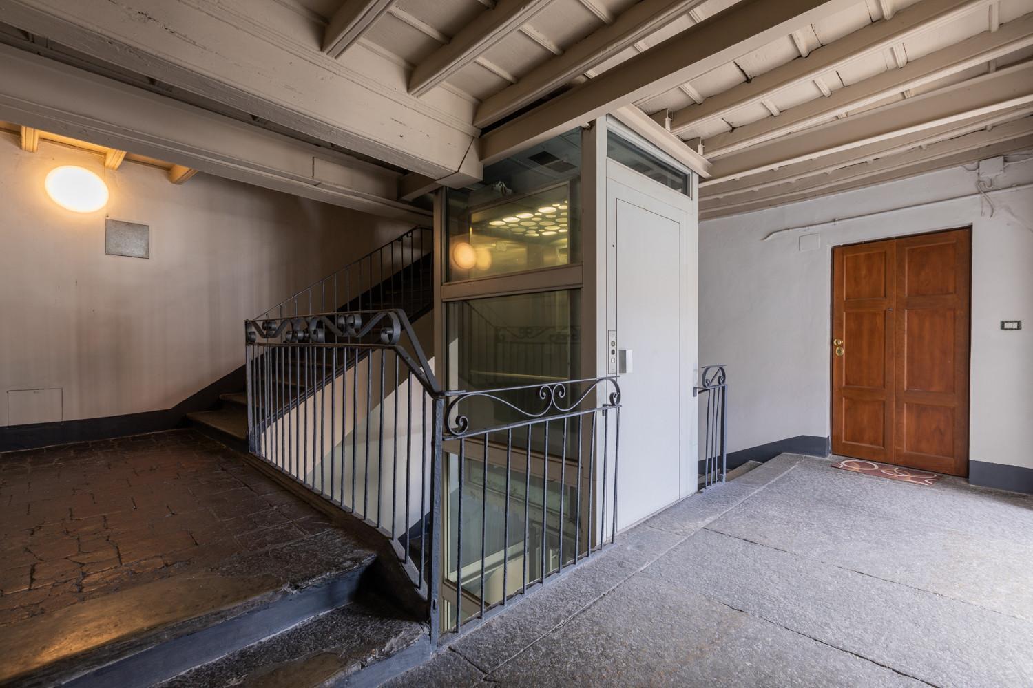 Appartamento San Domenico By Wonderful Italy Turin Extérieur photo