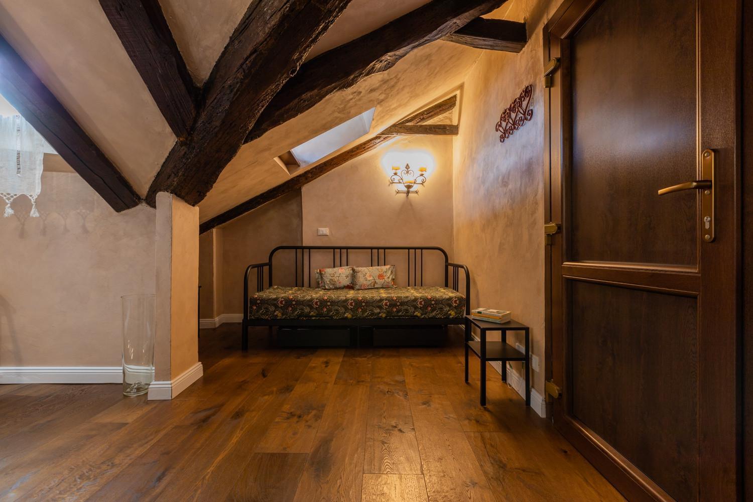 Appartamento San Domenico By Wonderful Italy Turin Extérieur photo