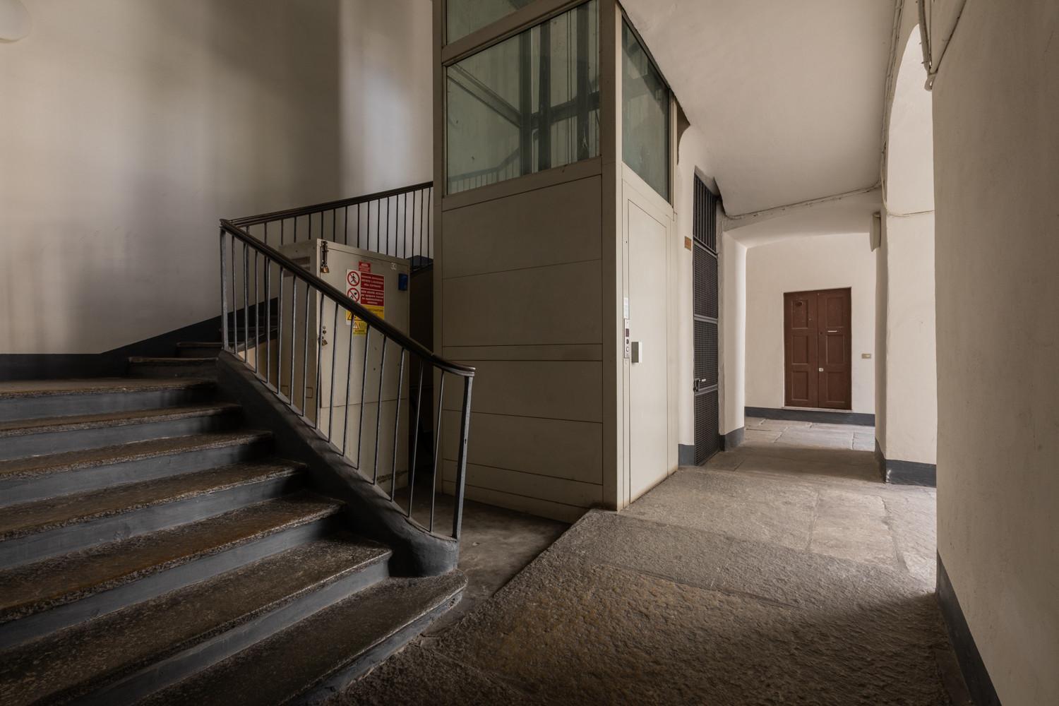 Appartamento San Domenico By Wonderful Italy Turin Extérieur photo