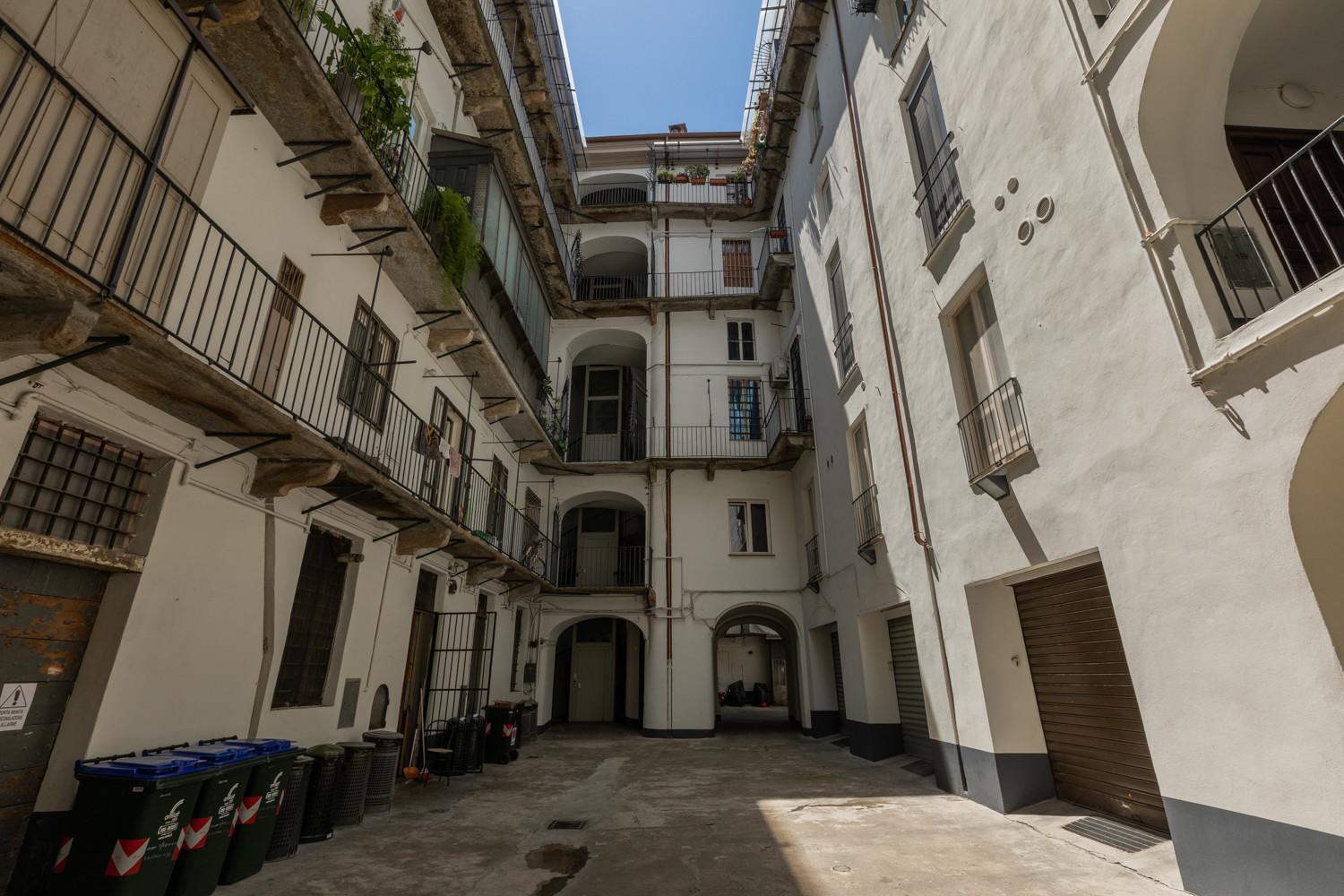 Appartamento San Domenico By Wonderful Italy Turin Extérieur photo
