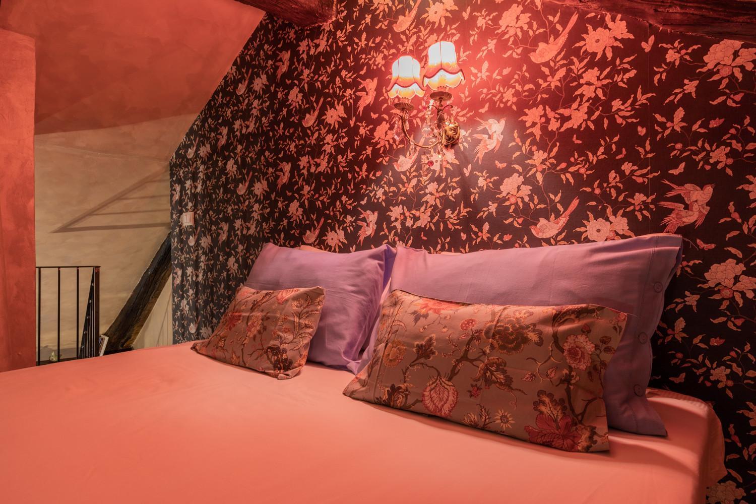 Appartamento San Domenico By Wonderful Italy Turin Extérieur photo