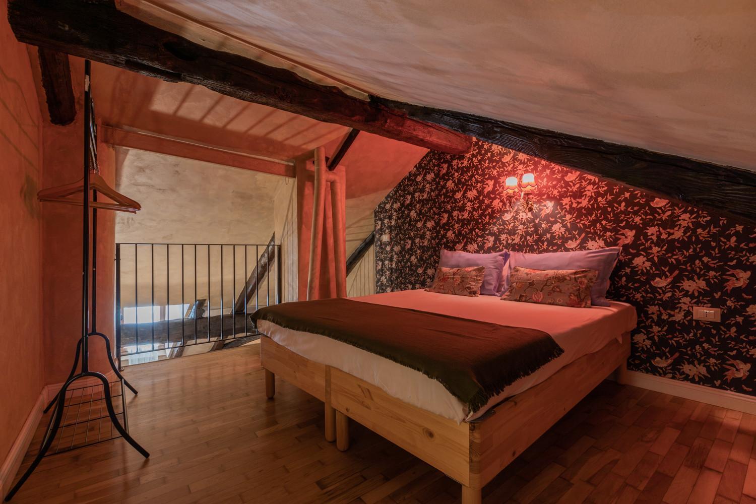 Appartamento San Domenico By Wonderful Italy Turin Extérieur photo