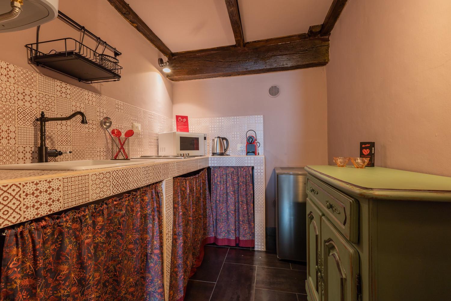 Appartamento San Domenico By Wonderful Italy Turin Extérieur photo