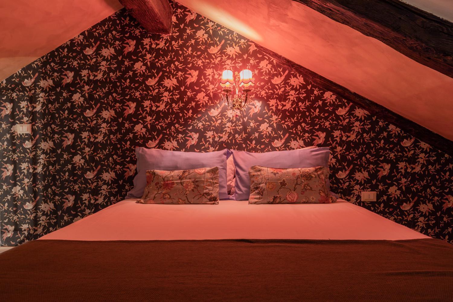 Appartamento San Domenico By Wonderful Italy Turin Extérieur photo