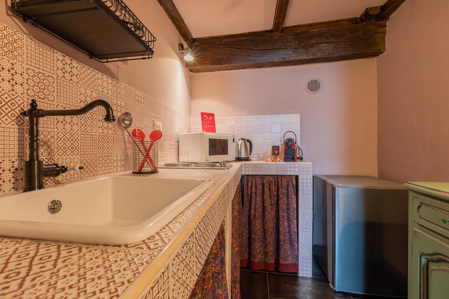 Appartamento San Domenico By Wonderful Italy Turin Extérieur photo