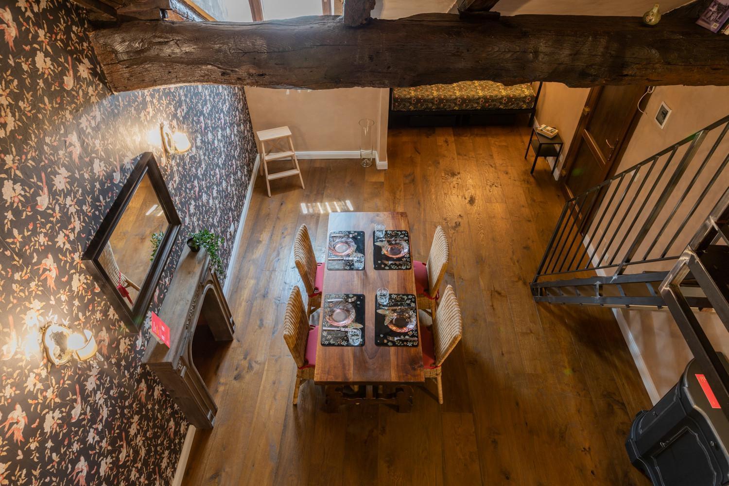Appartamento San Domenico By Wonderful Italy Turin Extérieur photo
